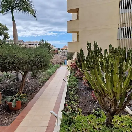 2 Bedrooms With Ocean View דירה אדחה