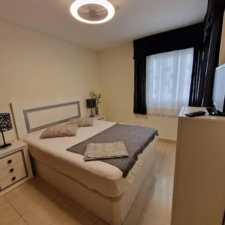 2 Bedrooms With Ocean View